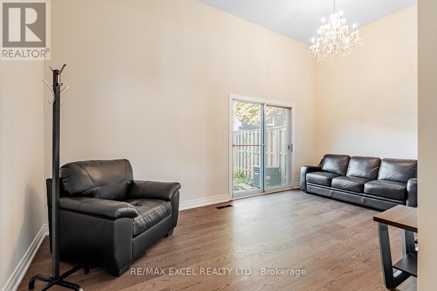#61 - 120 Beverly Glen Boulevard, Toronto, Ontario  M1W 1W6 - Photo 4 - E12474061