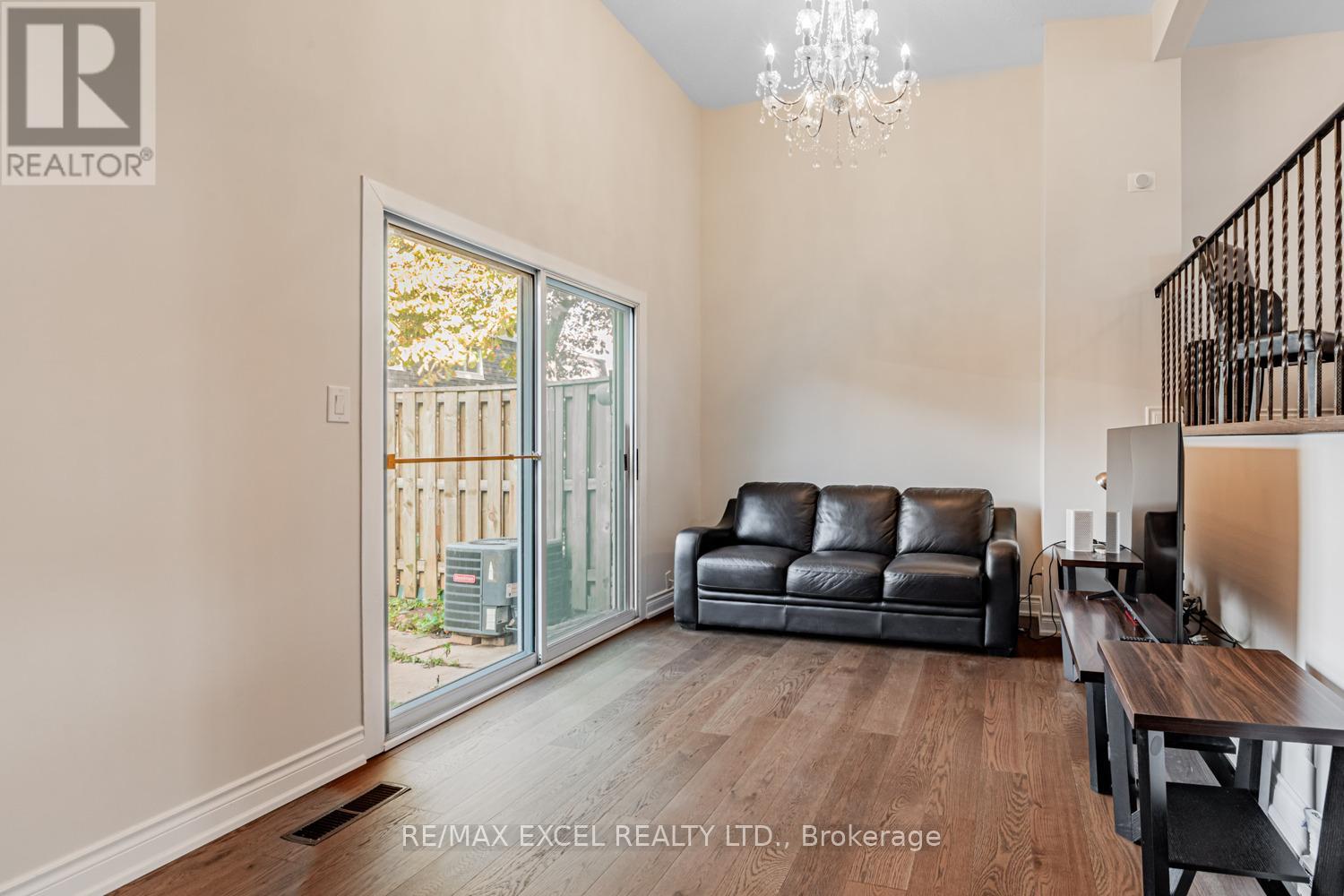 #61 - 120 Beverly Glen Boulevard, Toronto, Ontario  M1W 1W6 - Photo 5 - E12474061