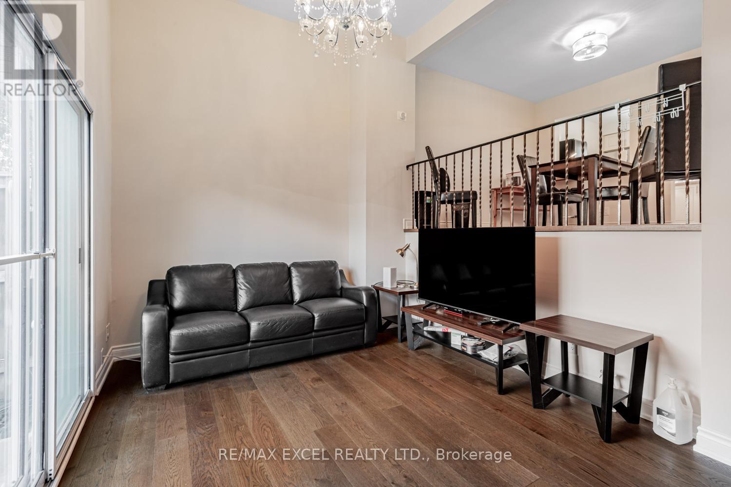 #61 - 120 Beverly Glen Boulevard, Toronto, Ontario  M1W 1W6 - Photo 6 - E12474061