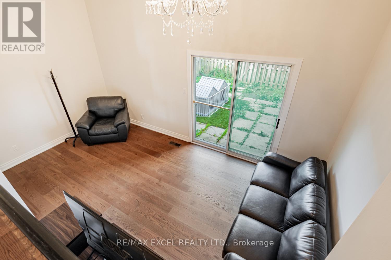 #61 - 120 Beverly Glen Boulevard, Toronto, Ontario  M1W 1W6 - Photo 7 - E12474061