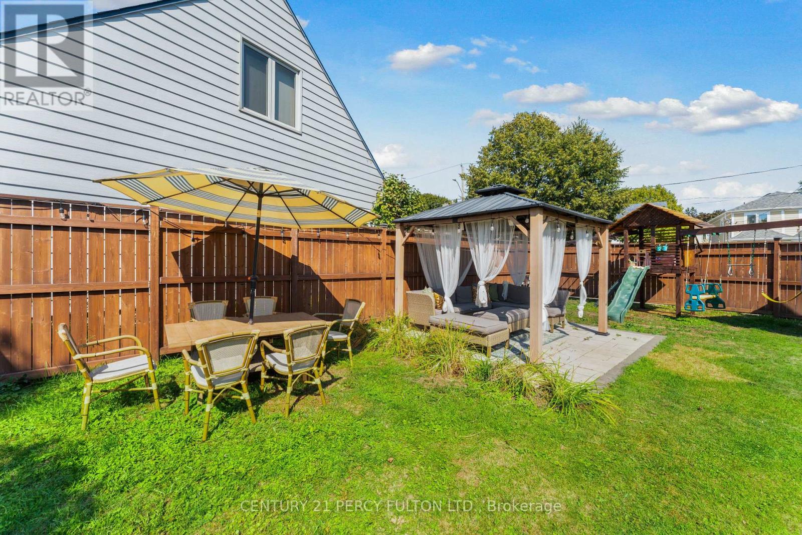 34 Topham Road, Toronto, Ontario  M4B 3K2 - Photo 24 - E12474070