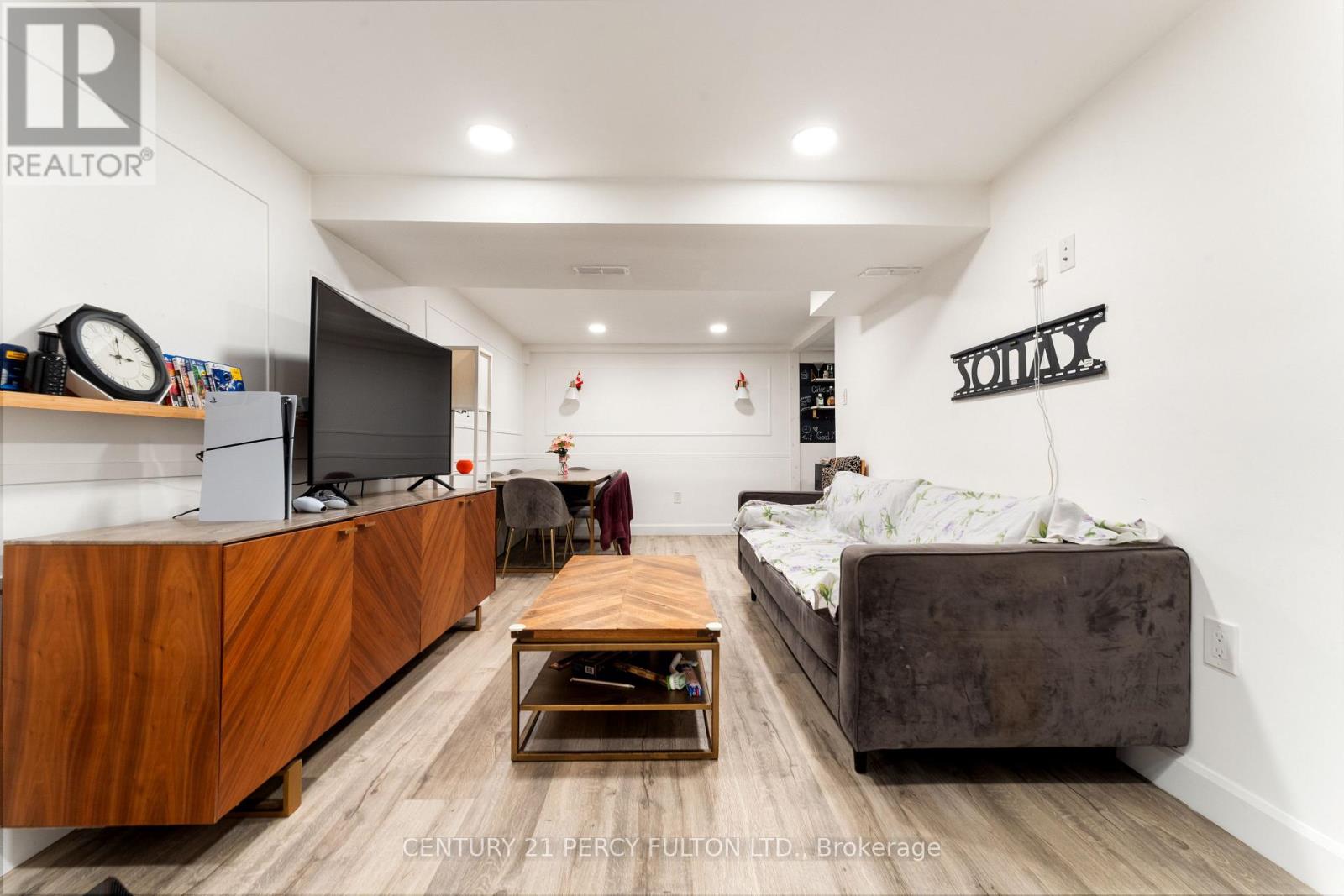 34 Topham Road, Toronto, Ontario  M4B 3K2 - Photo 29 - E12474070