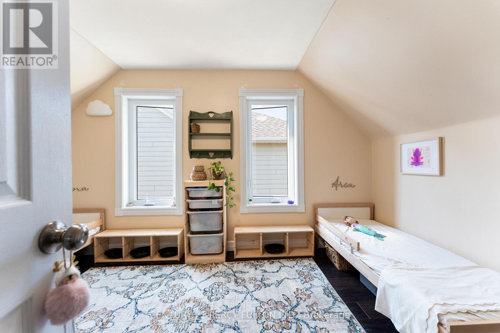 34 Topham Road, Toronto, Ontario  M4B 3K2 - Photo 40 - E12474070