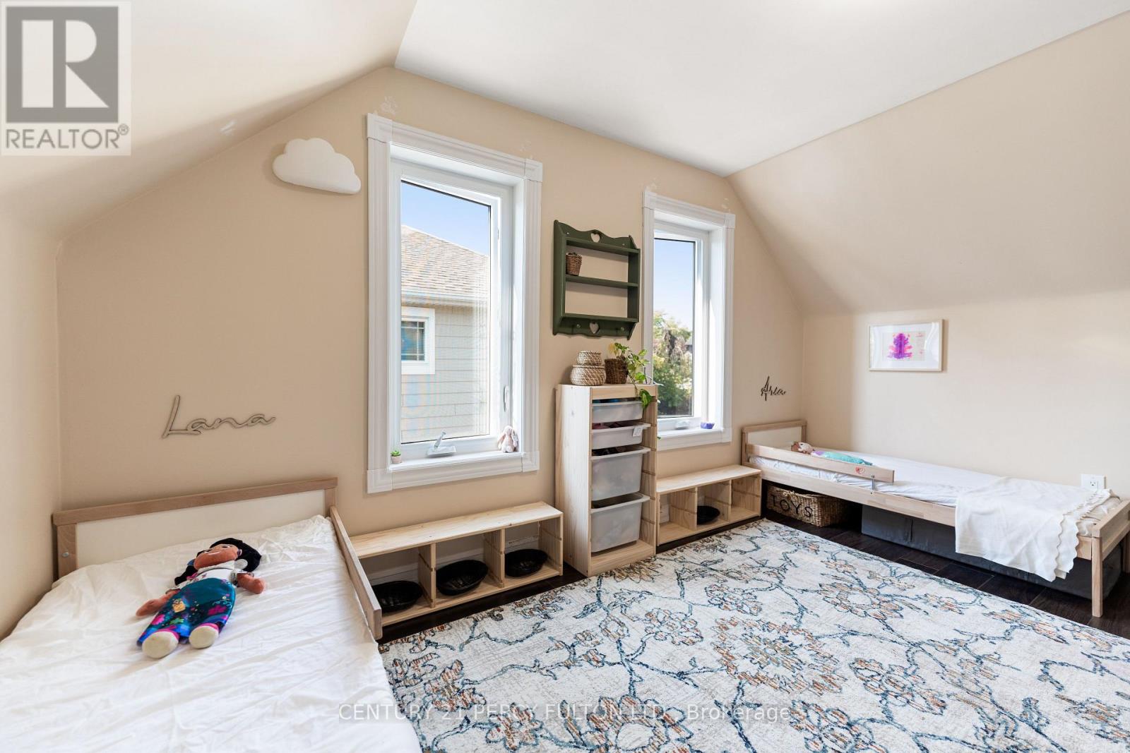 34 Topham Road, Toronto, Ontario  M4B 3K2 - Photo 41 - E12474070