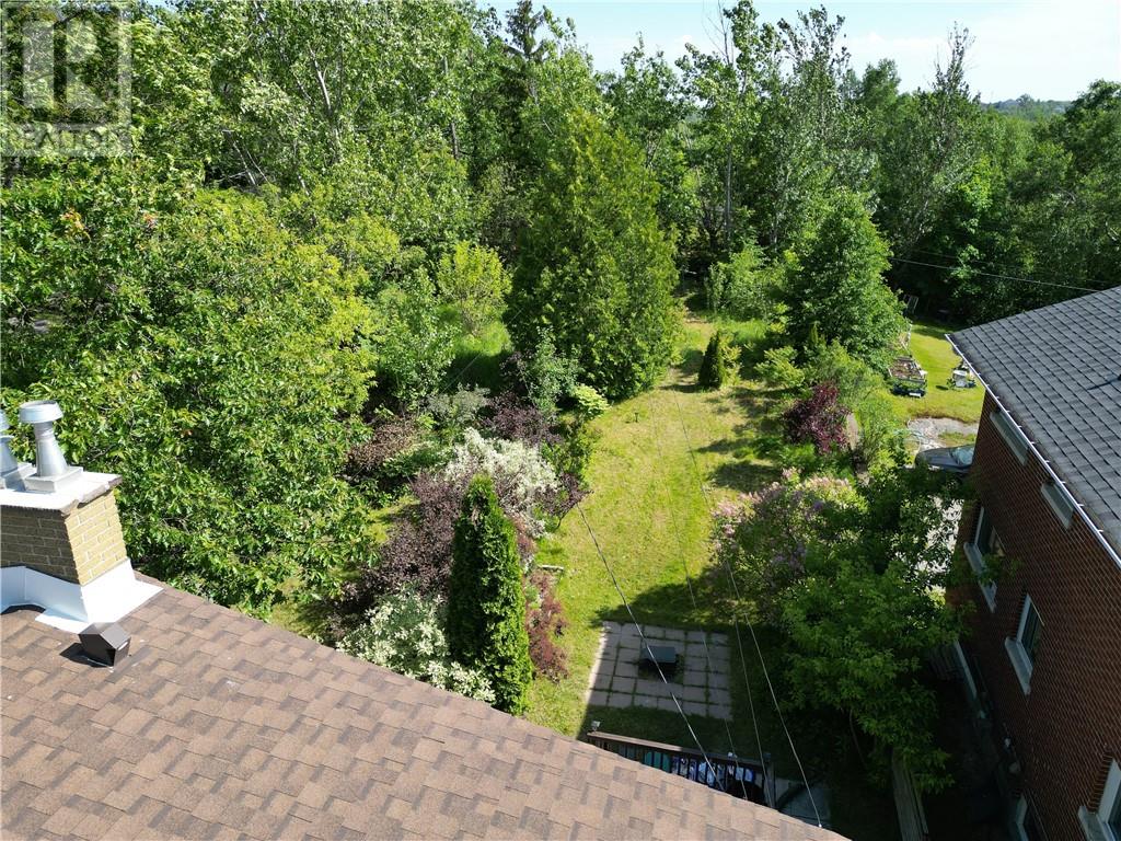 59 Kelsey Avenue, Sudbury, Ontario  P3C 2X7 - Photo 2 - 2125293