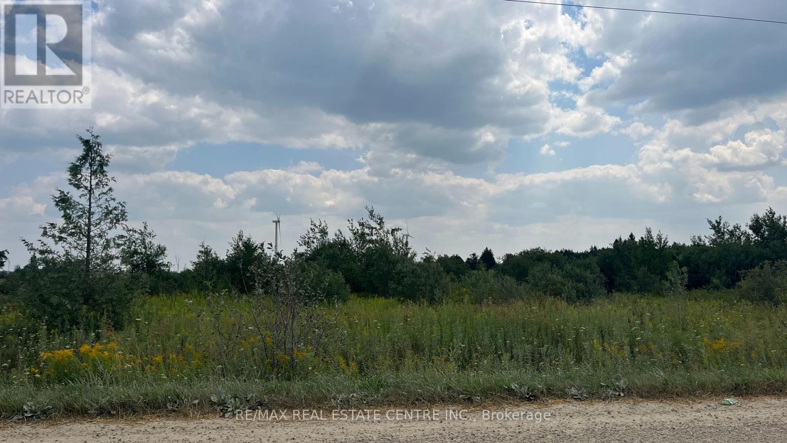 Lt18-31 260 Side Road, Melancthon, Ontario  L9V 2M7 - Photo 4 - X12473920
