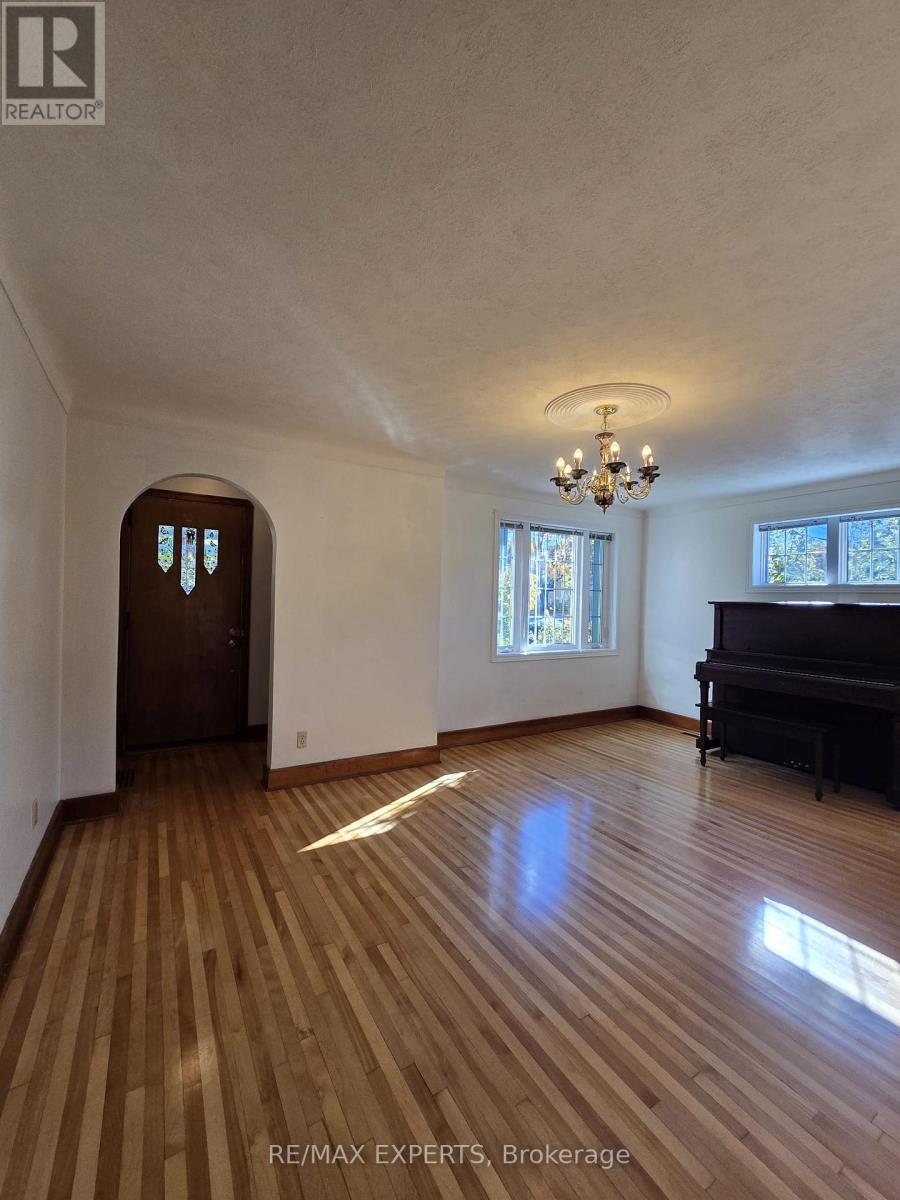 705 Prete Street, Greater Sudbury, Ontario  P3E 3X4 - Photo 11 - X12473938
