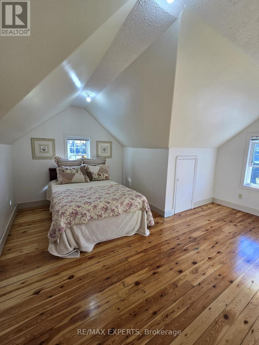 705 Prete Street, Greater Sudbury, Ontario  P3E 3X4 - Photo 12 - X12473938