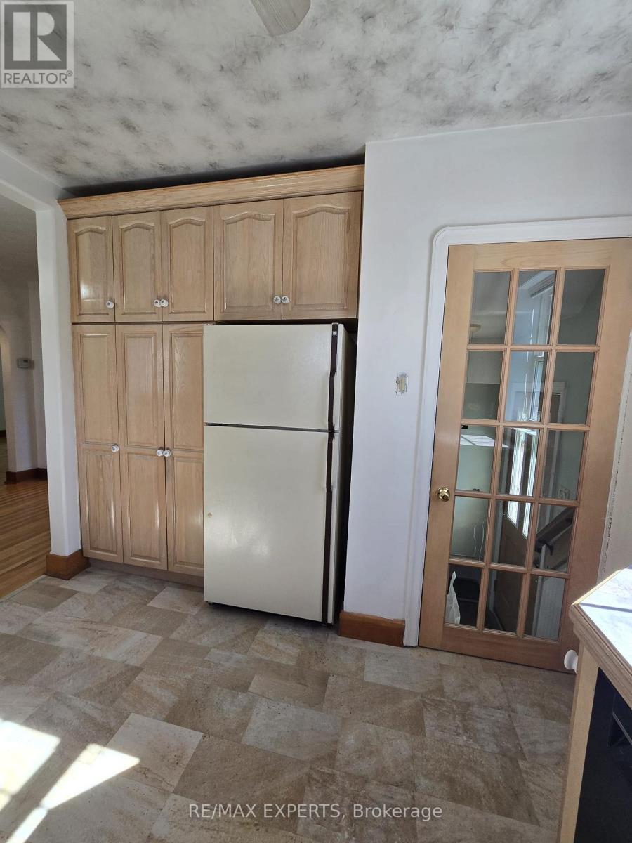 705 Prete Street, Greater Sudbury, Ontario  P3E 3X4 - Photo 13 - X12473938