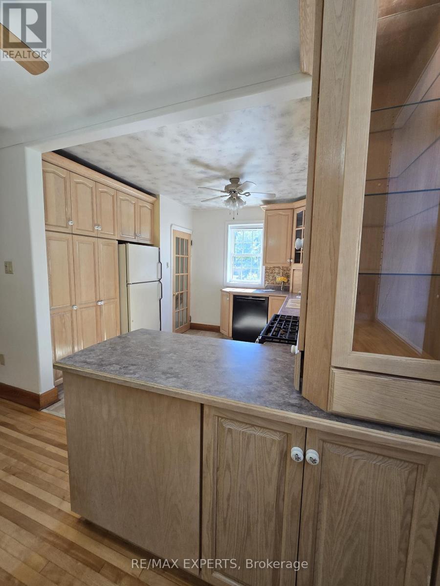 705 Prete Street, Greater Sudbury, Ontario  P3E 3X4 - Photo 17 - X12473938