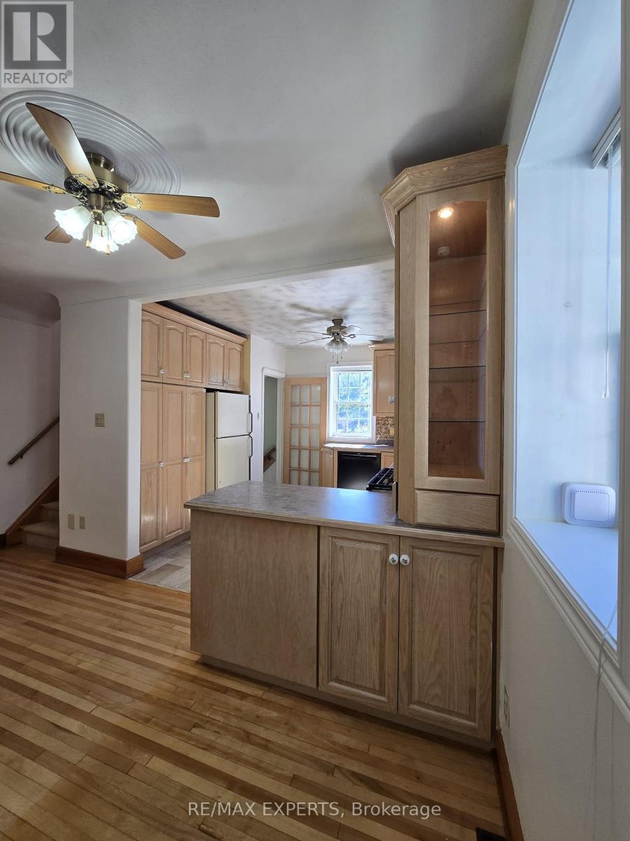 705 Prete Street, Greater Sudbury, Ontario  P3E 3X4 - Photo 19 - X12473938