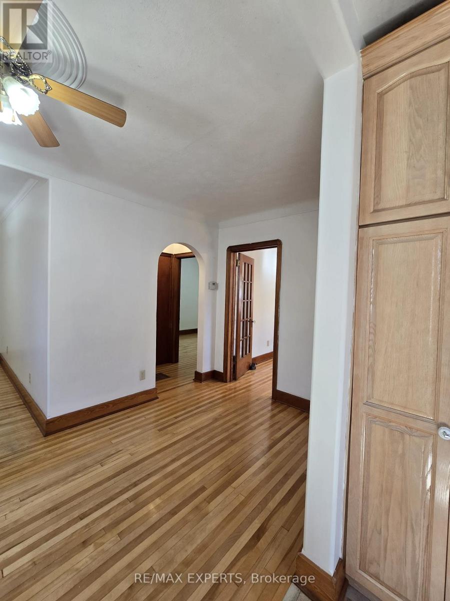 705 Prete Street, Greater Sudbury, Ontario  P3E 3X4 - Photo 21 - X12473938