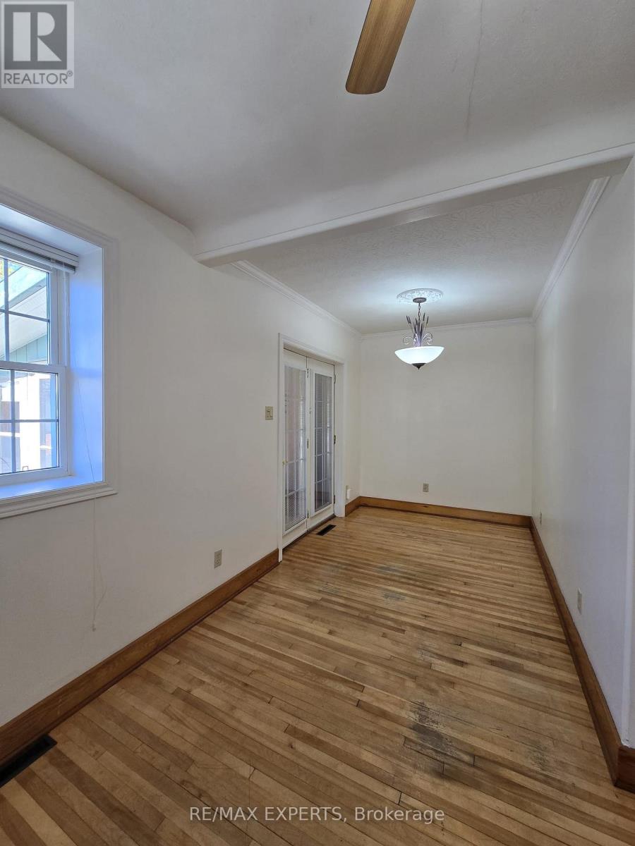 705 Prete Street, Greater Sudbury, Ontario  P3E 3X4 - Photo 25 - X12473938