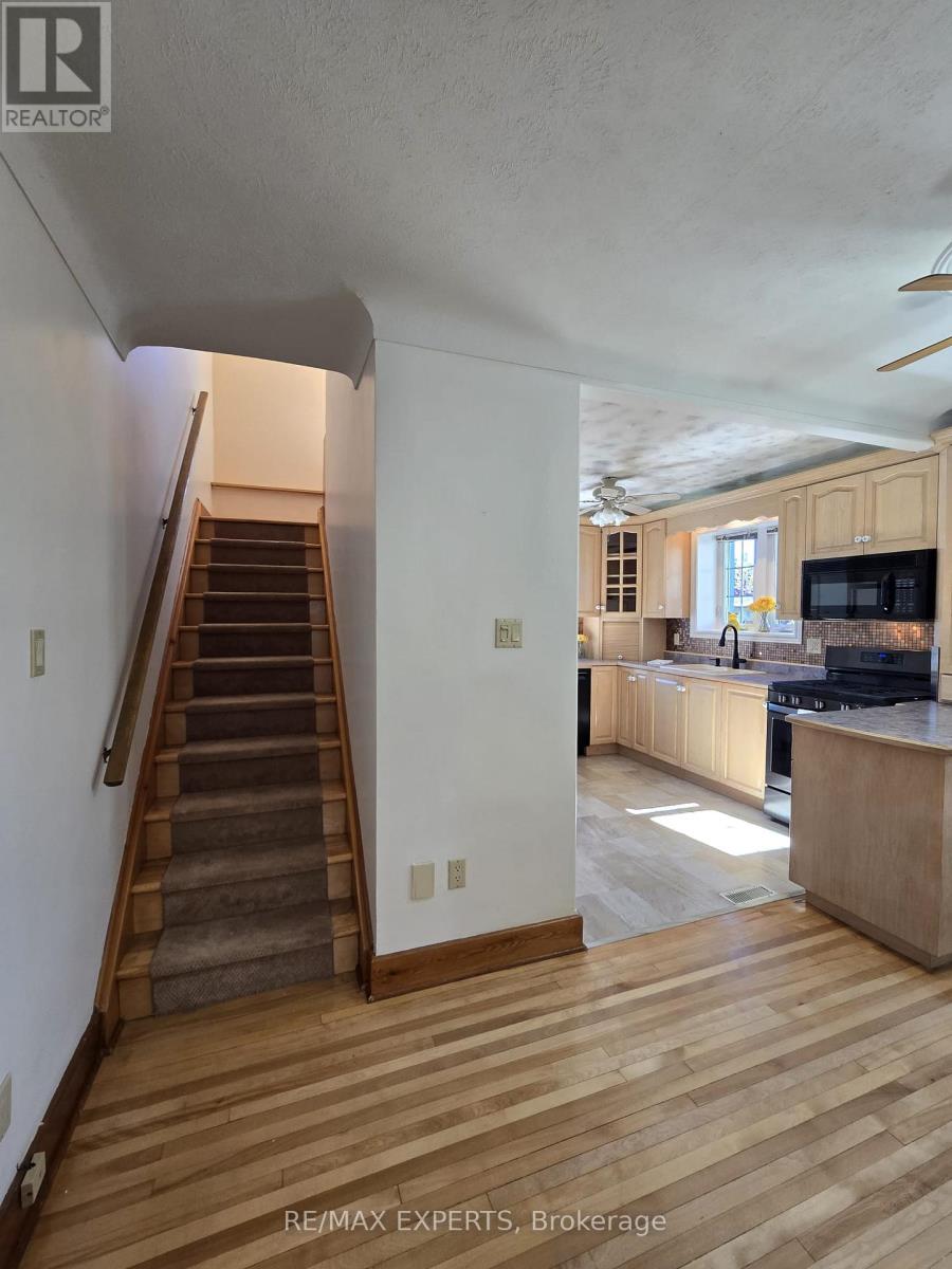 705 Prete Street, Greater Sudbury, Ontario  P3E 3X4 - Photo 26 - X12473938