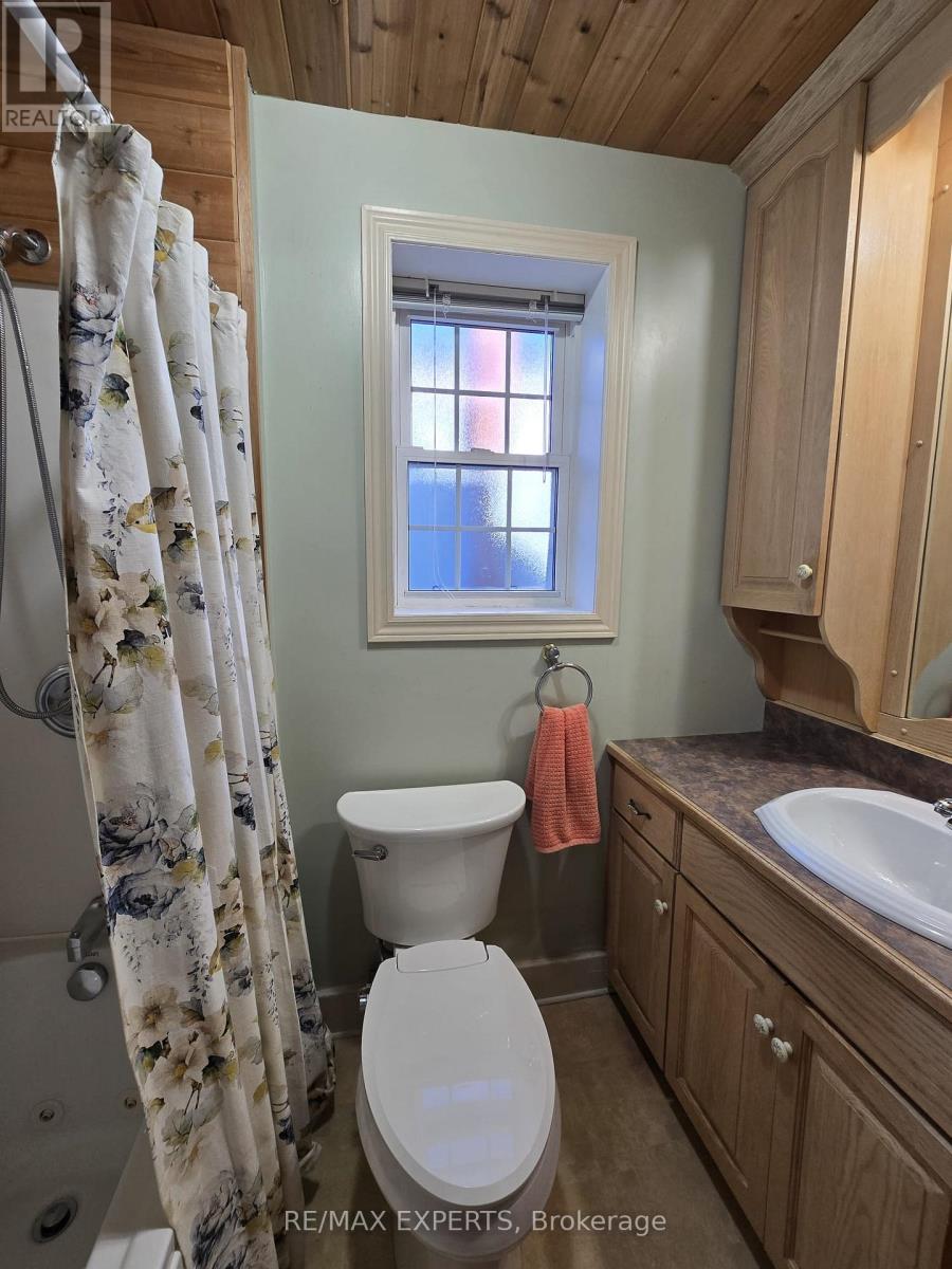 705 Prete Street, Greater Sudbury, Ontario  P3E 3X4 - Photo 29 - X12473938