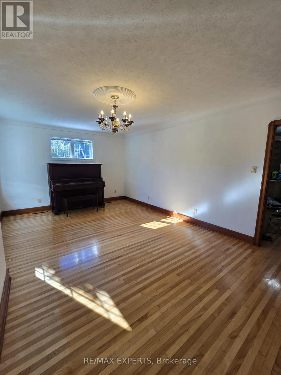 705 Prete Street, Greater Sudbury, Ontario  P3E 3X4 - Photo 30 - X12473938