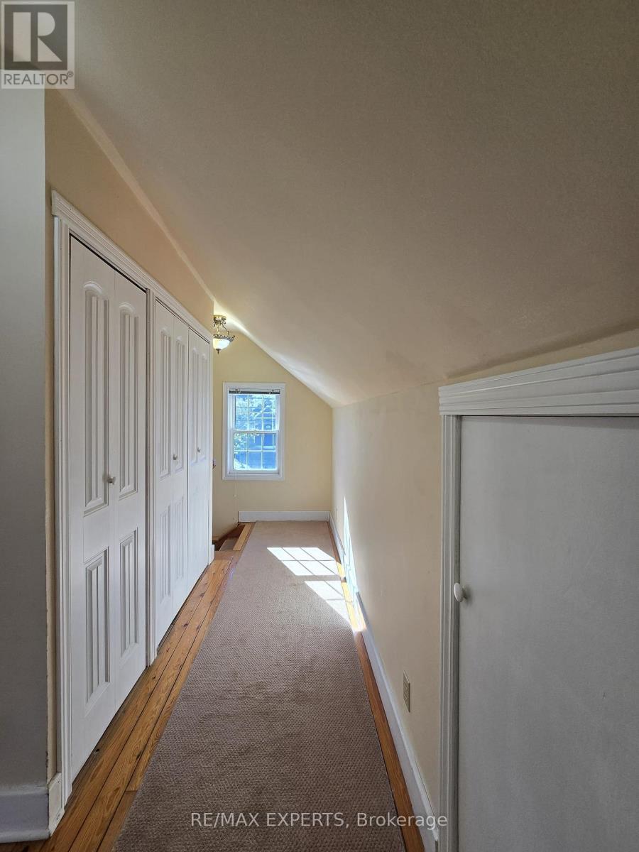 705 Prete Street, Greater Sudbury, Ontario  P3E 3X4 - Photo 33 - X12473938