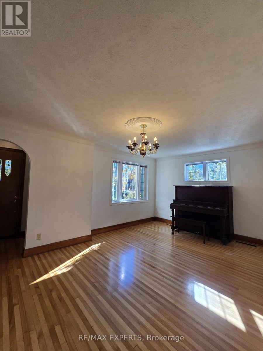 705 Prete Street, Greater Sudbury, Ontario  P3E 3X4 - Photo 34 - X12473938