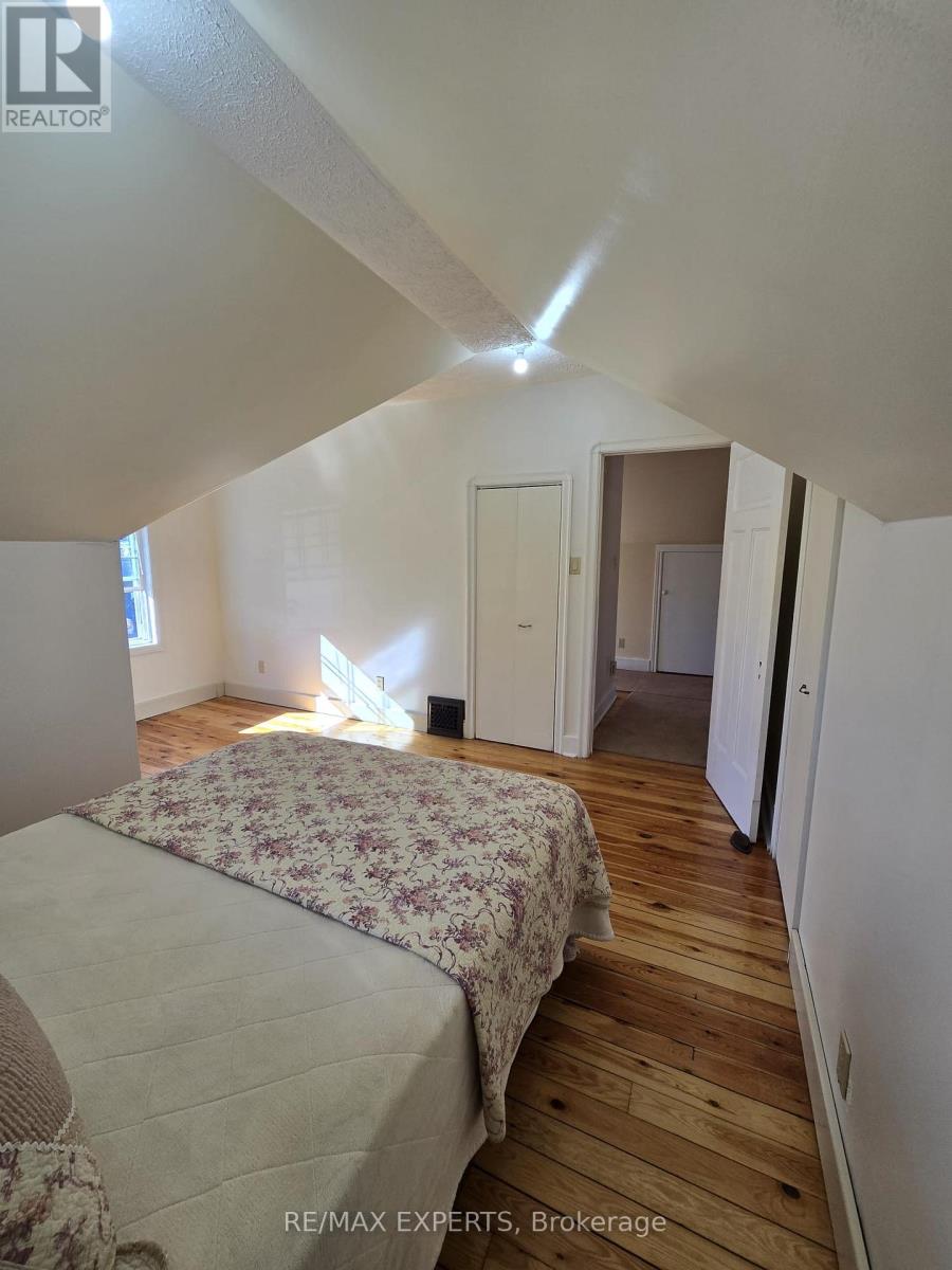 705 Prete Street, Greater Sudbury, Ontario  P3E 3X4 - Photo 37 - X12473938