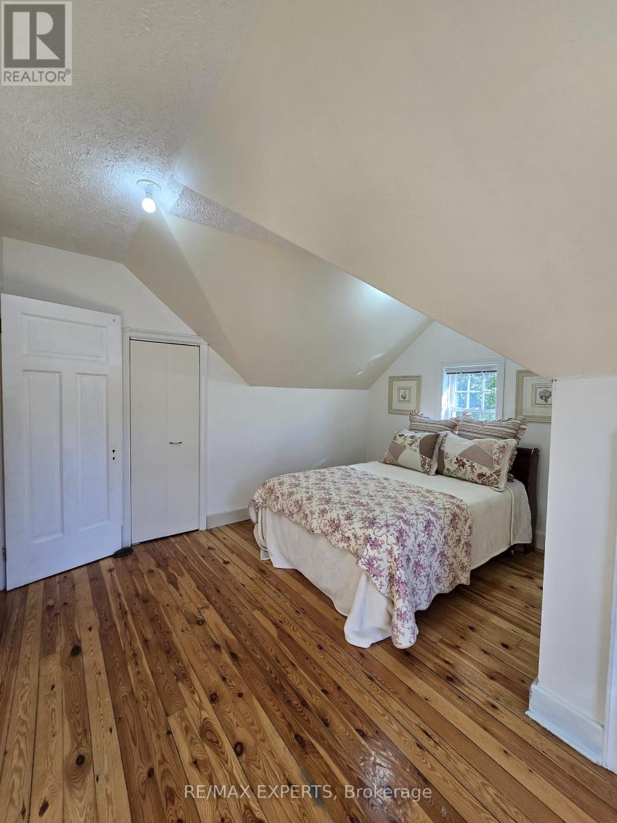 705 Prete Street, Greater Sudbury, Ontario  P3E 3X4 - Photo 38 - X12473938