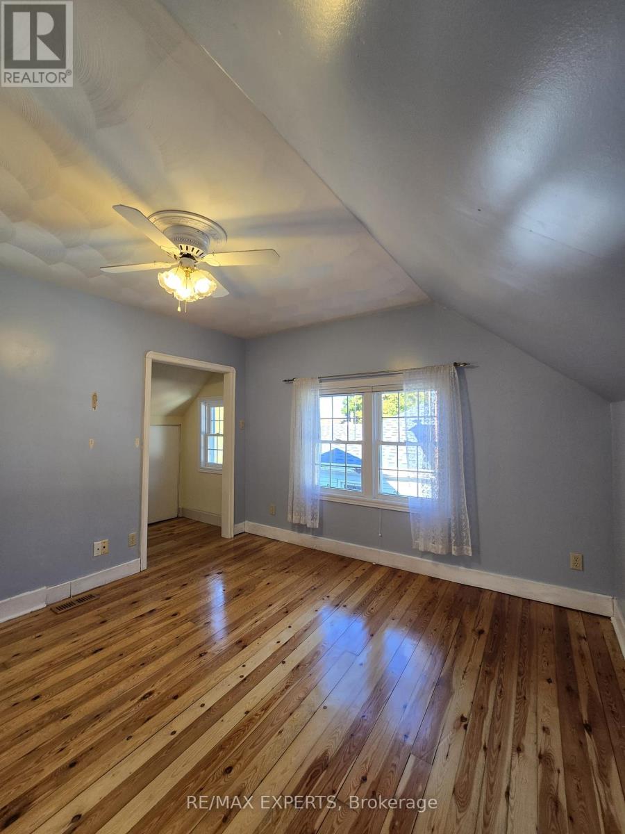 705 Prete Street, Greater Sudbury, Ontario  P3E 3X4 - Photo 39 - X12473938