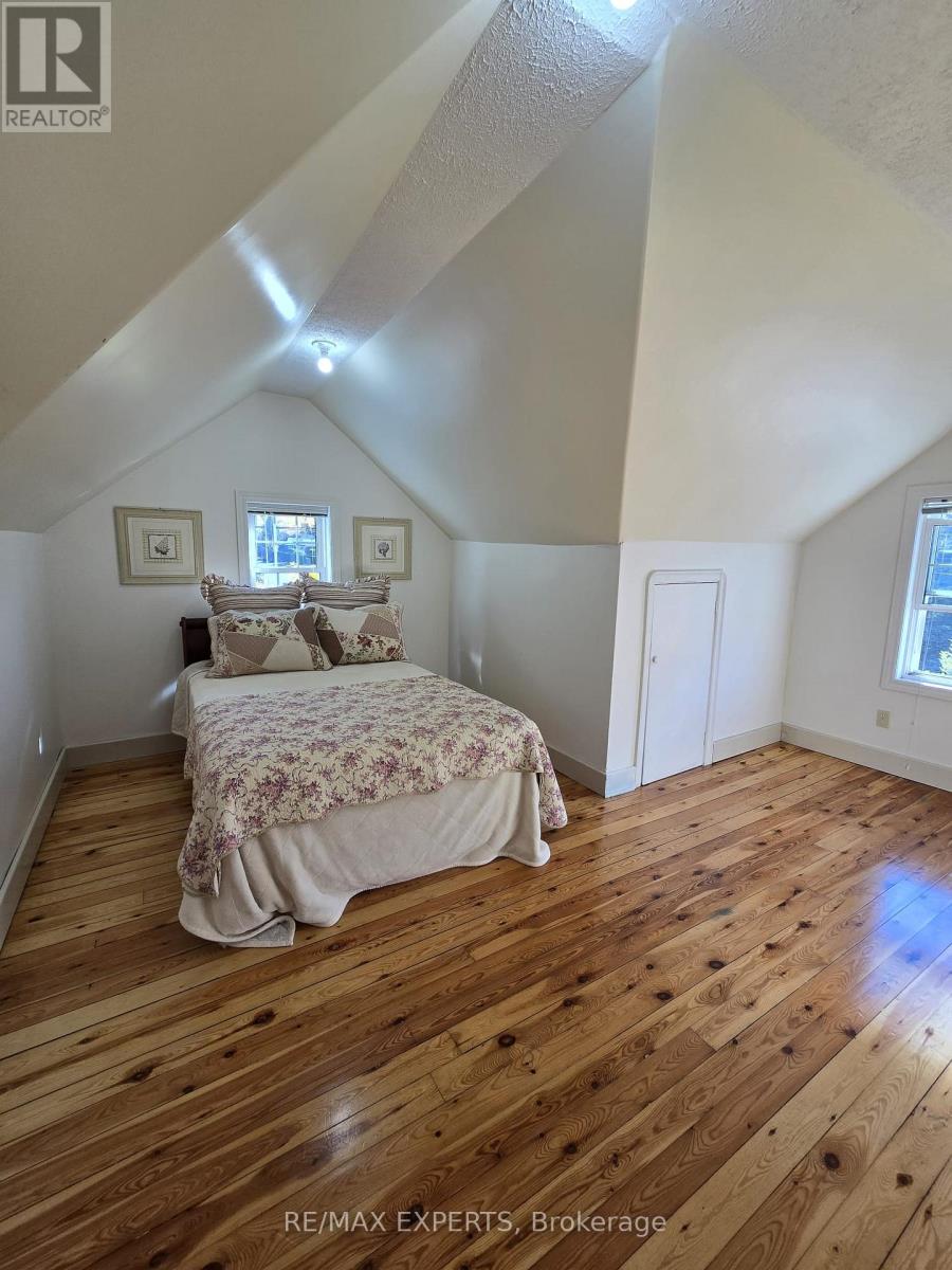 705 Prete Street, Greater Sudbury, Ontario  P3E 3X4 - Photo 40 - X12473938