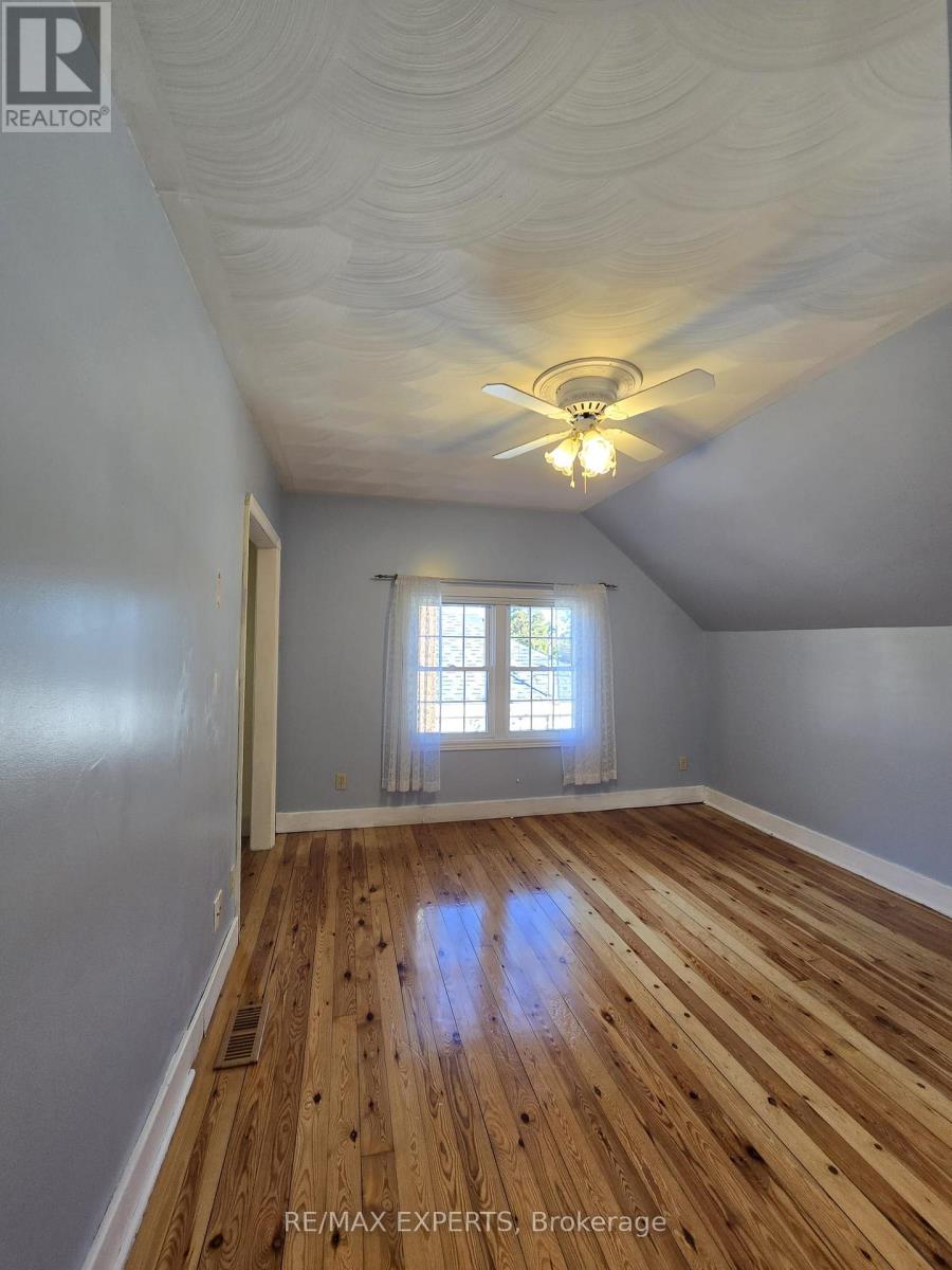 705 Prete Street, Greater Sudbury, Ontario  P3E 3X4 - Photo 41 - X12473938