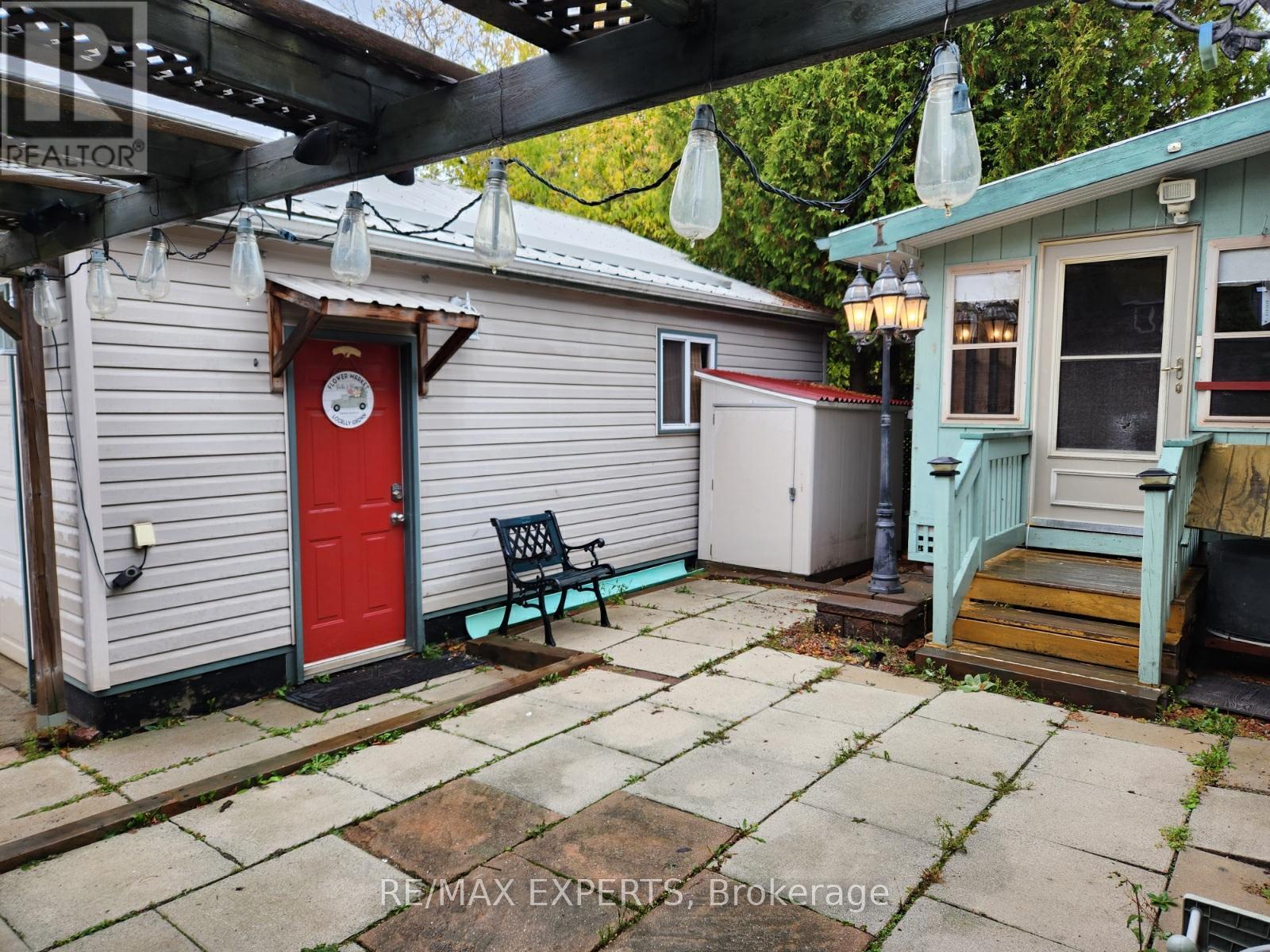 705 Prete Street, Greater Sudbury, Ontario  P3E 3X4 - Photo 42 - X12473938