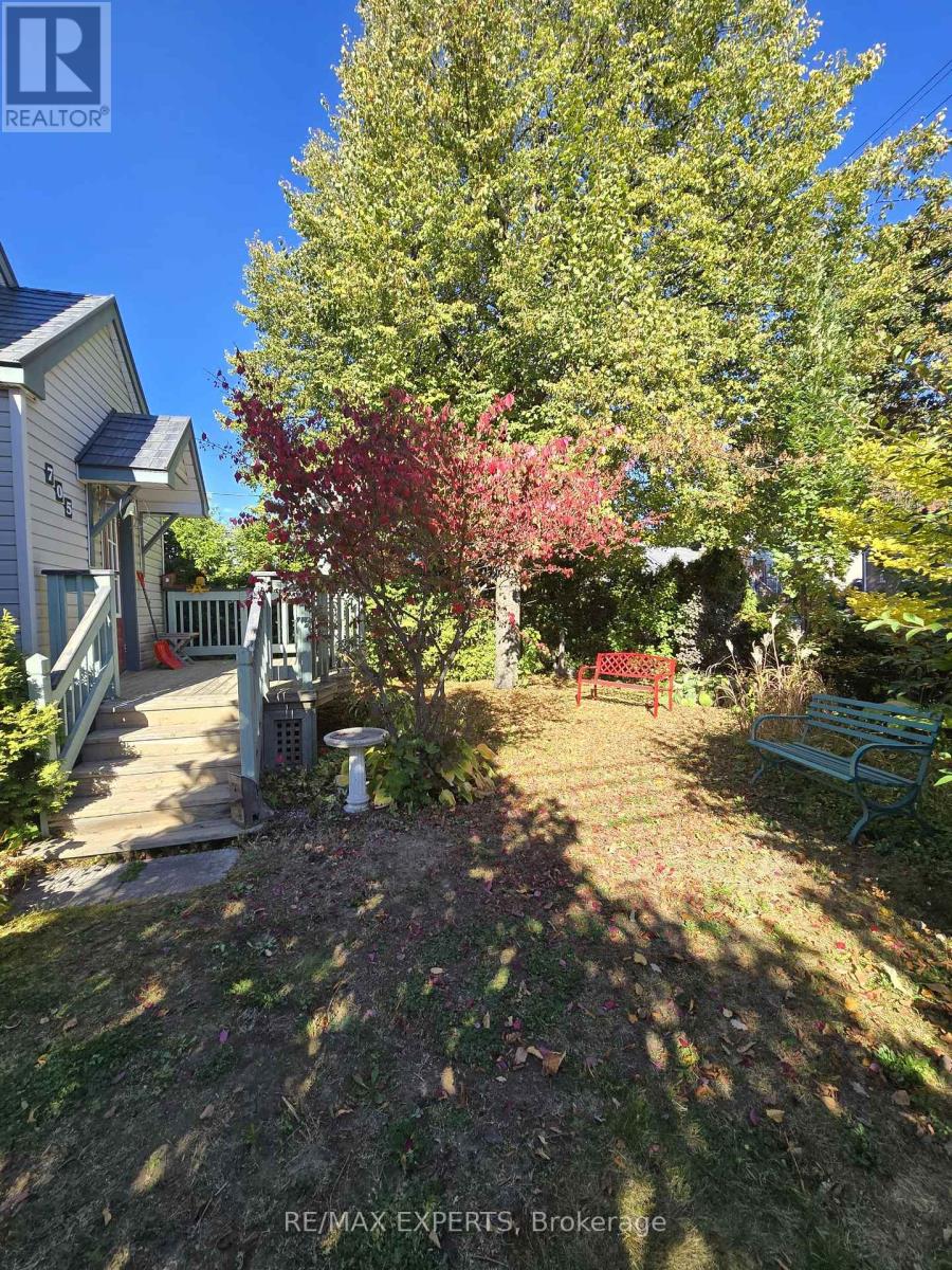 705 Prete Street, Greater Sudbury, Ontario  P3E 3X4 - Photo 43 - X12473938