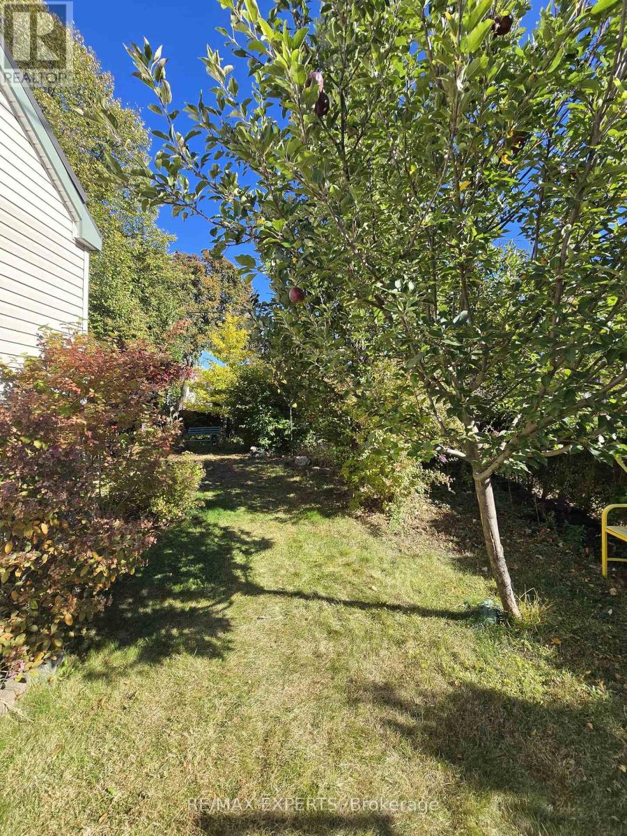 705 Prete Street, Greater Sudbury, Ontario  P3E 3X4 - Photo 45 - X12473938