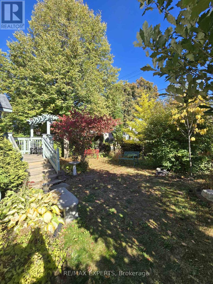 705 Prete Street, Greater Sudbury, Ontario  P3E 3X4 - Photo 47 - X12473938