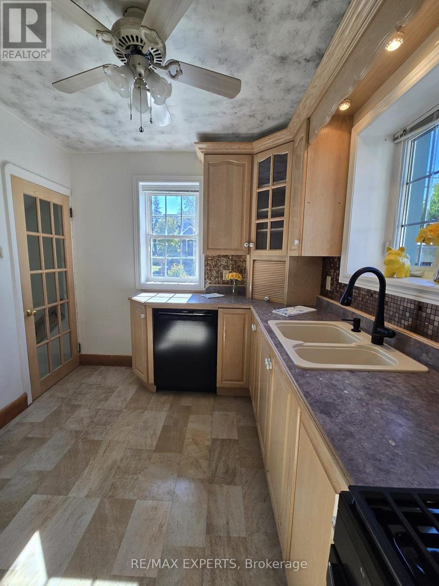 705 Prete Street, Greater Sudbury, Ontario  P3E 3X4 - Photo 5 - X12473938