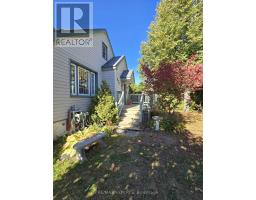 705 PRETE STREET, Greater Sudbury, Ontario