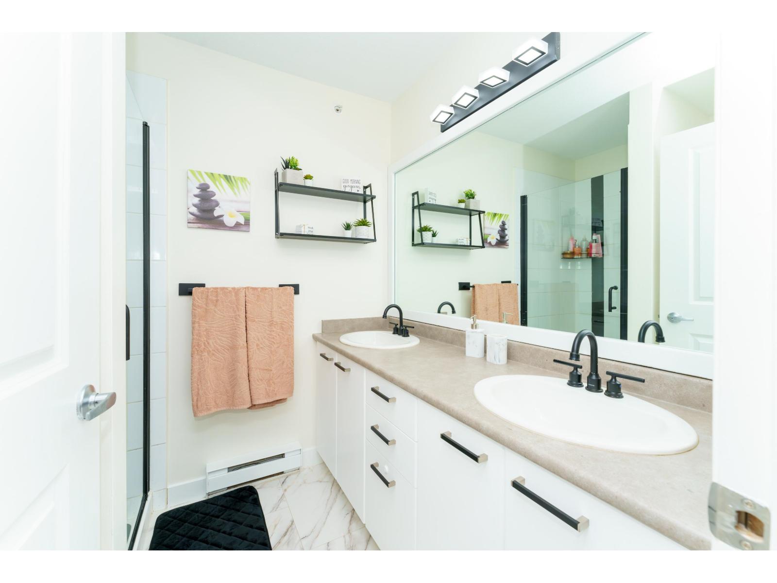 59 20560 66 Avenue, Langley, British Columbia  V2Y 2Y8 - Photo 10 - R3060489