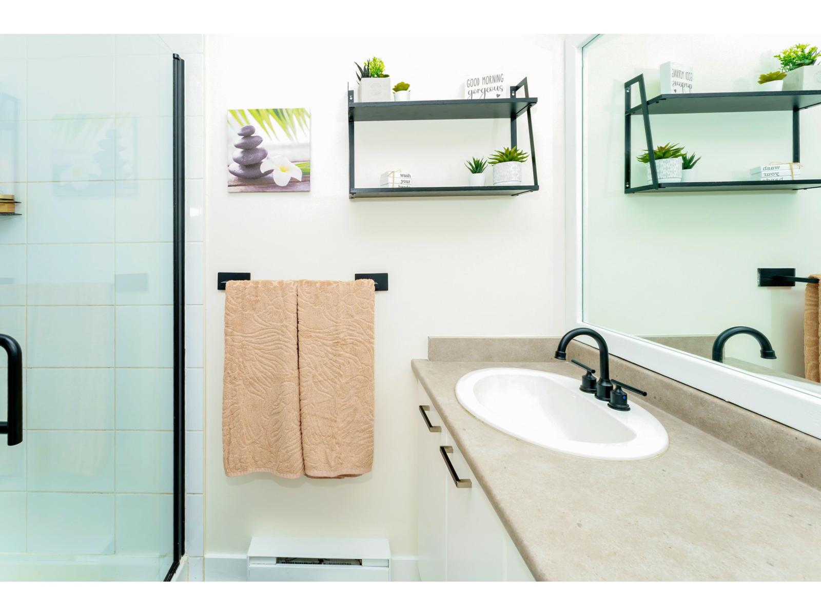 59 20560 66 Avenue, Langley, British Columbia  V2Y 2Y8 - Photo 11 - R3060489