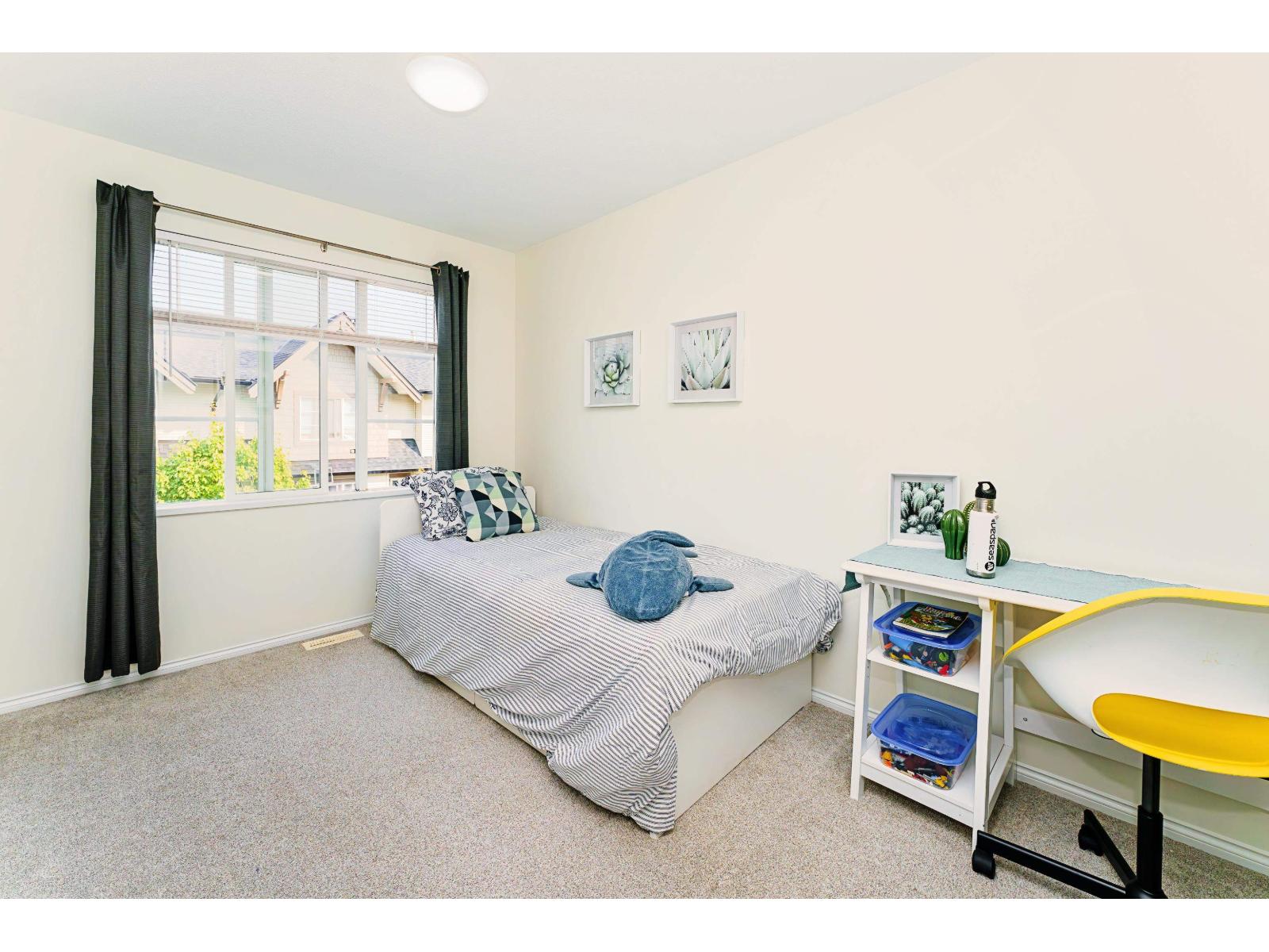 59 20560 66 Avenue, Langley, British Columbia  V2Y 2Y8 - Photo 12 - R3060489