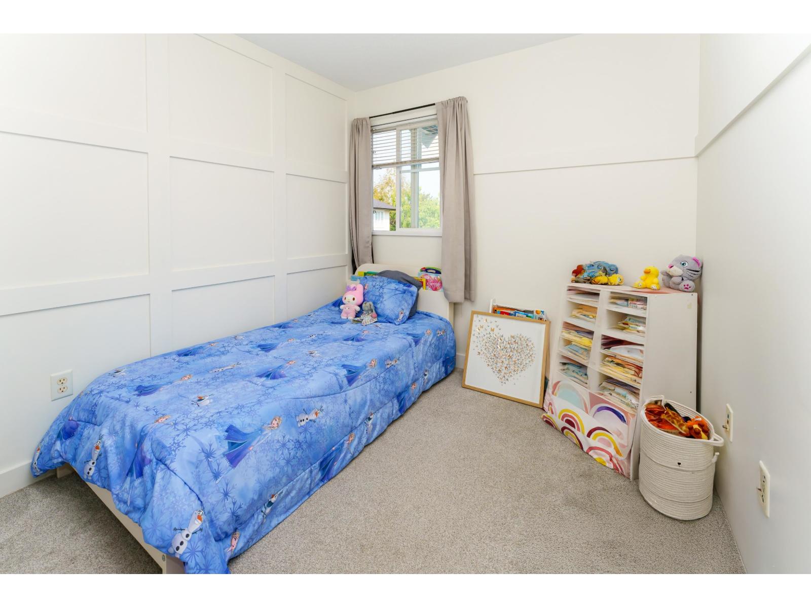 59 20560 66 Avenue, Langley, British Columbia  V2Y 2Y8 - Photo 13 - R3060489