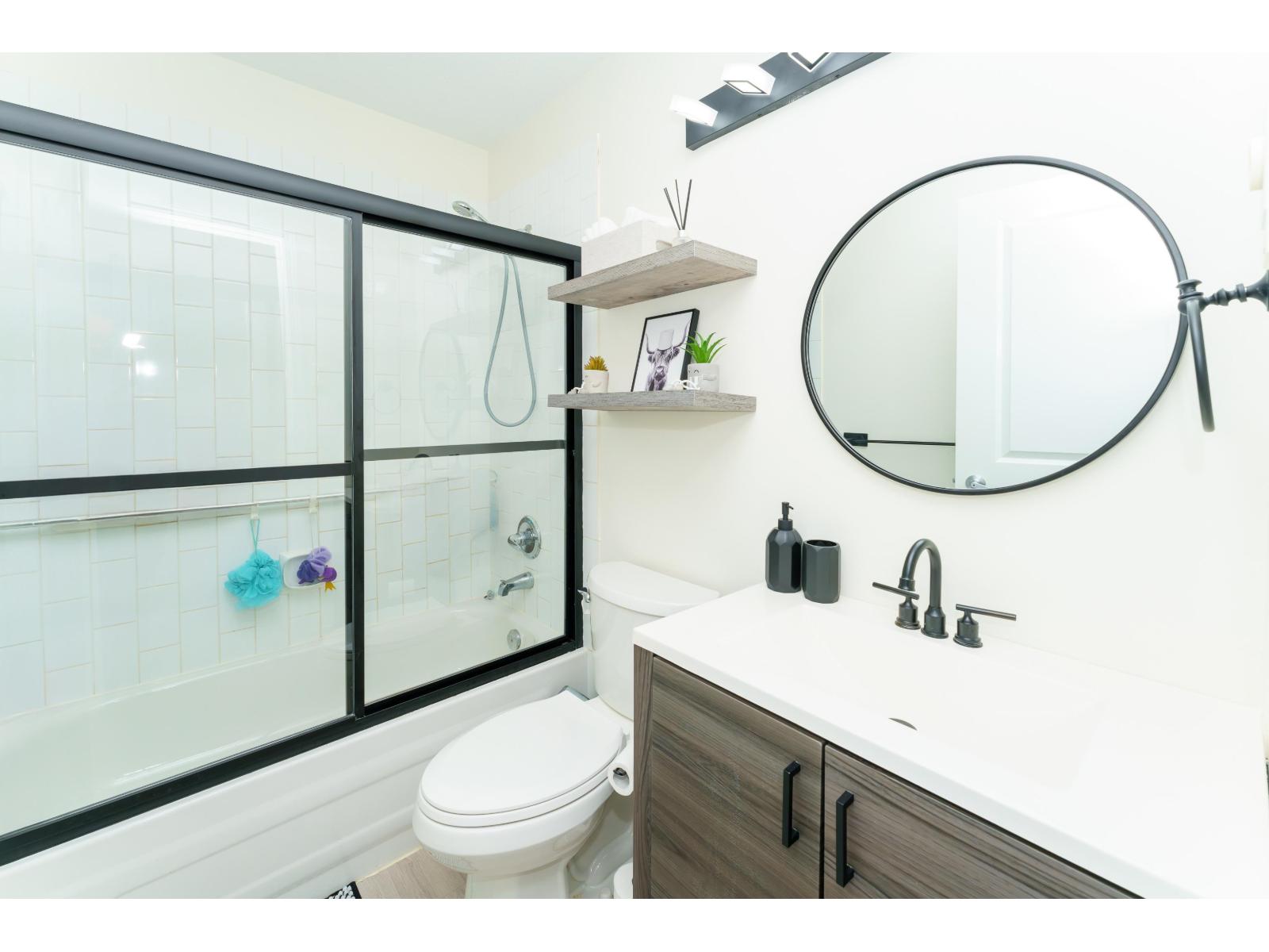 59 20560 66 Avenue, Langley, British Columbia  V2Y 2Y8 - Photo 14 - R3060489