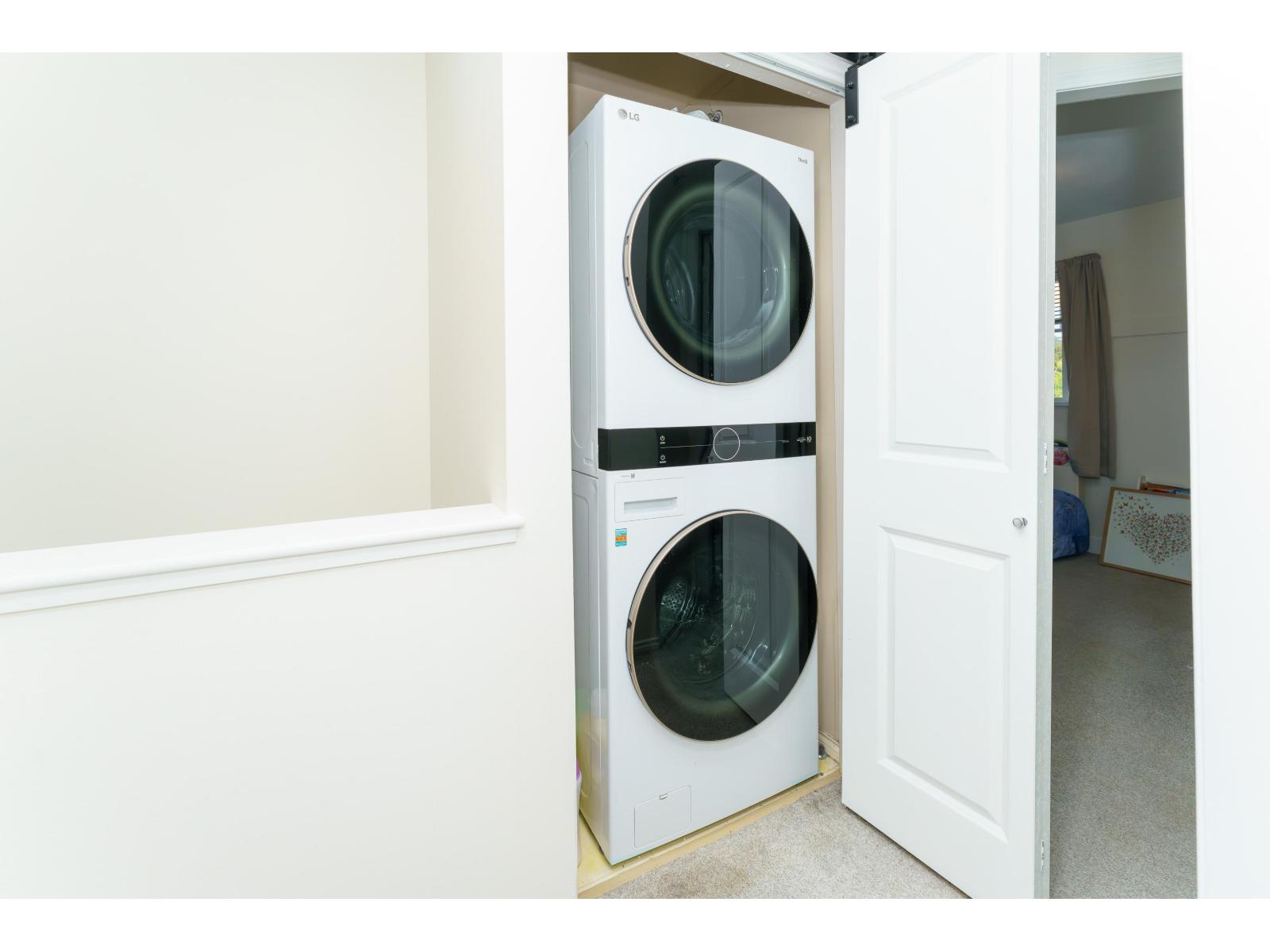 59 20560 66 Avenue, Langley, British Columbia  V2Y 2Y8 - Photo 15 - R3060489