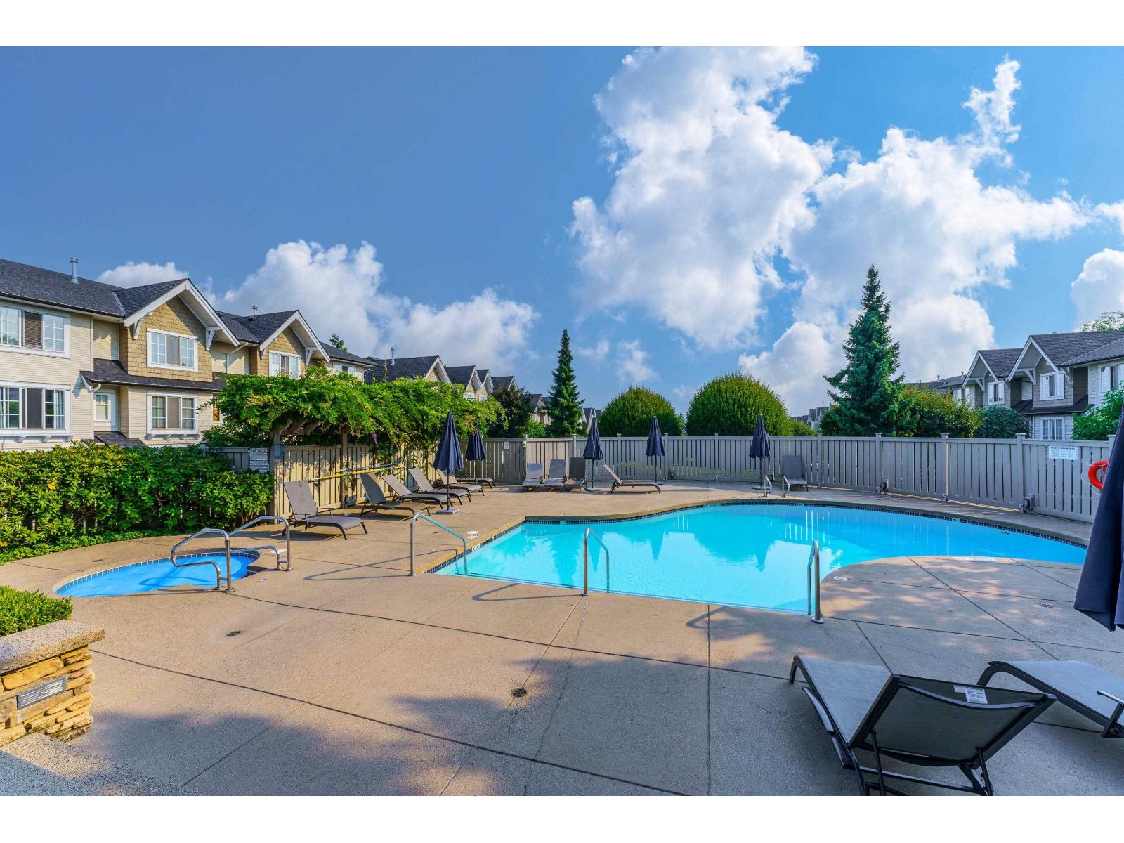 59 20560 66 Avenue, Langley, British Columbia  V2Y 2Y8 - Photo 16 - R3060489