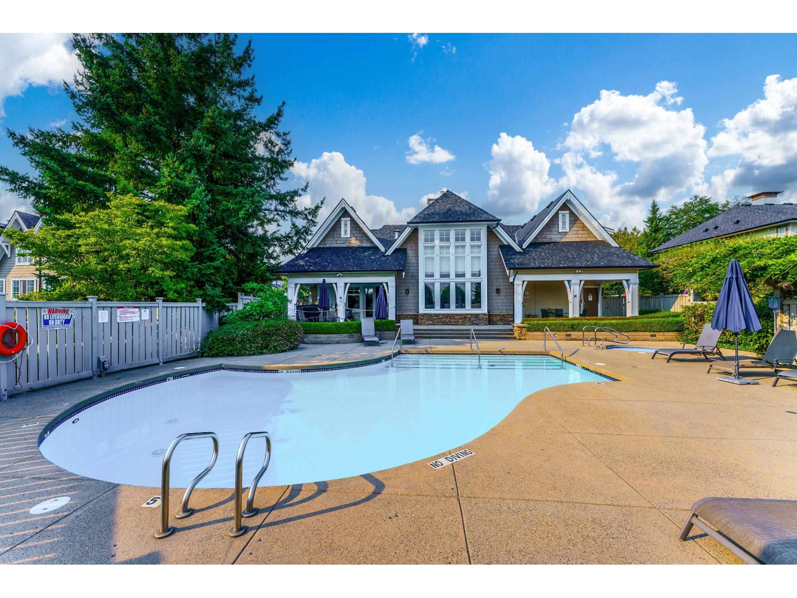 59 20560 66 Avenue, Langley, British Columbia  V2Y 2Y8 - Photo 17 - R3060489