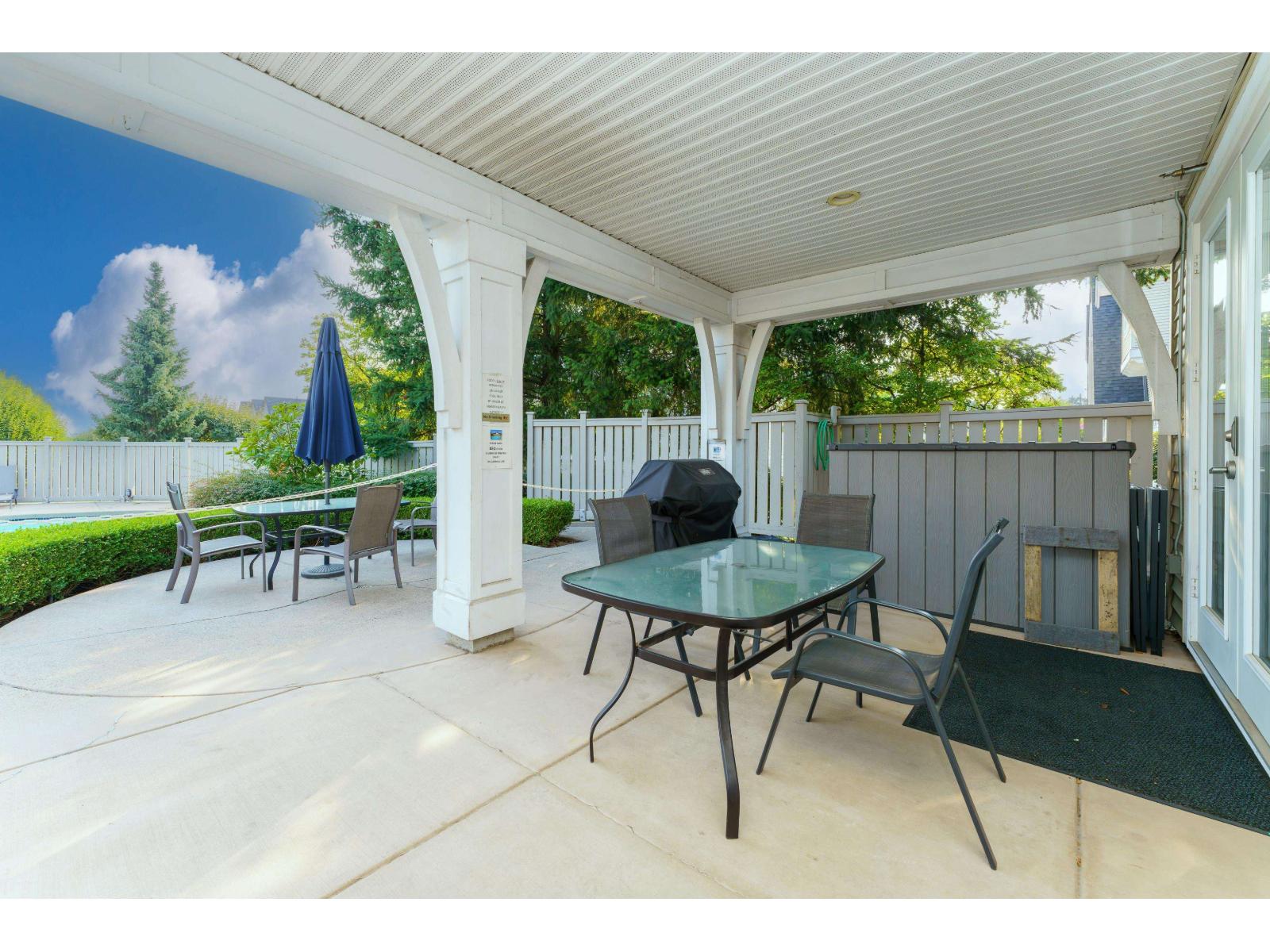 59 20560 66 Avenue, Langley, British Columbia  V2Y 2Y8 - Photo 18 - R3060489