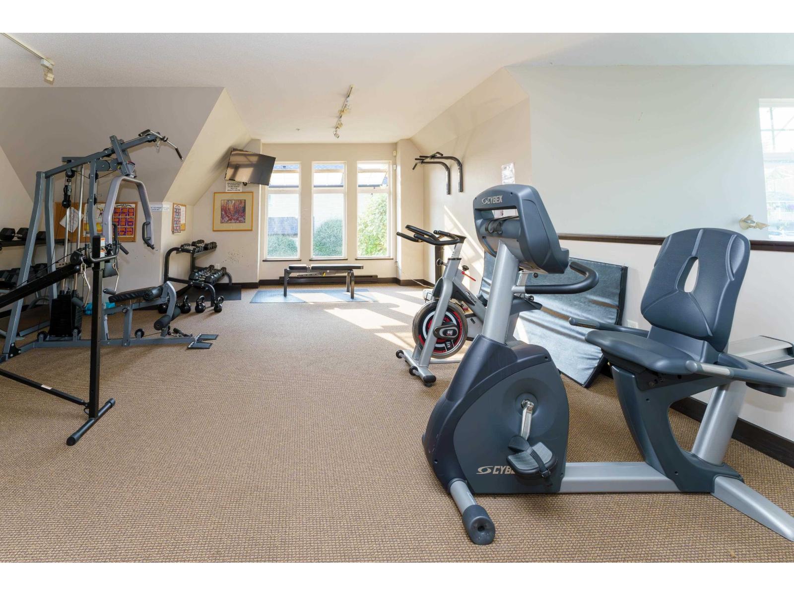 59 20560 66 Avenue, Langley, British Columbia  V2Y 2Y8 - Photo 19 - R3060489