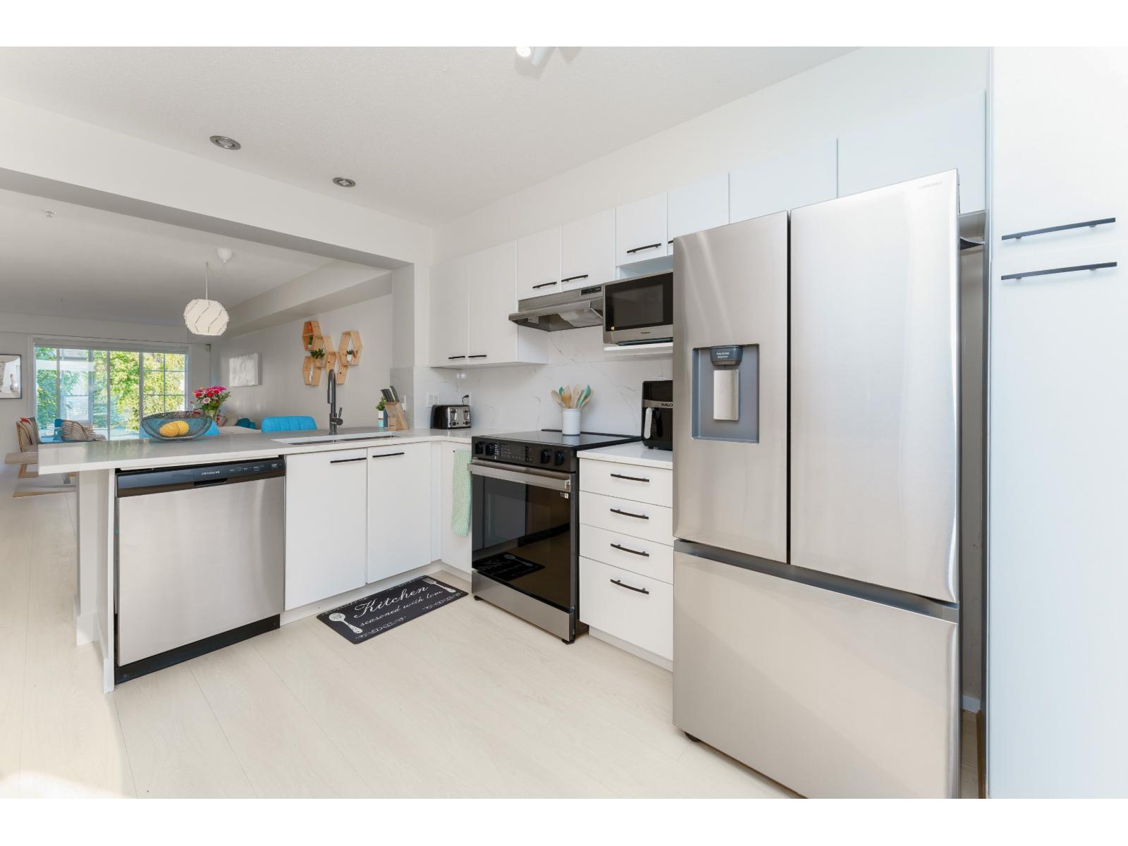 59 20560 66 Avenue, Langley, British Columbia  V2Y 2Y8 - Photo 2 - R3060489