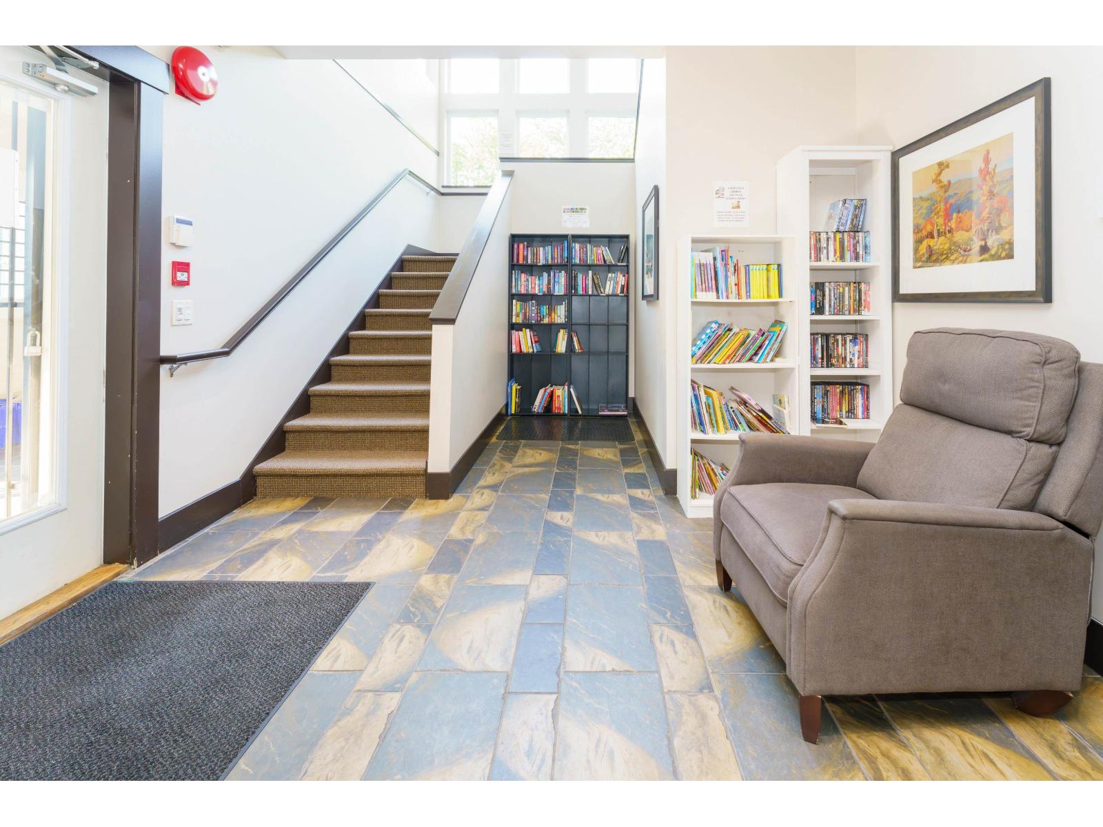 59 20560 66 Avenue, Langley, British Columbia  V2Y 2Y8 - Photo 20 - R3060489