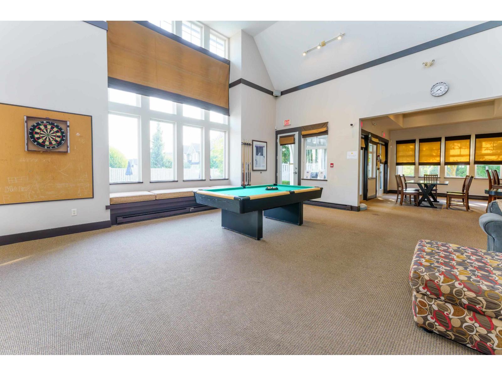 59 20560 66 Avenue, Langley, British Columbia  V2Y 2Y8 - Photo 21 - R3060489