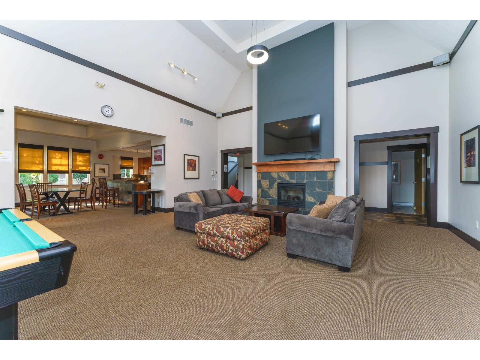 59 20560 66 Avenue, Langley, British Columbia  V2Y 2Y8 - Photo 22 - R3060489