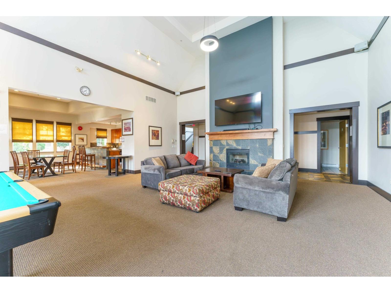 59 20560 66 Avenue, Langley, British Columbia  V2Y 2Y8 - Photo 23 - R3060489