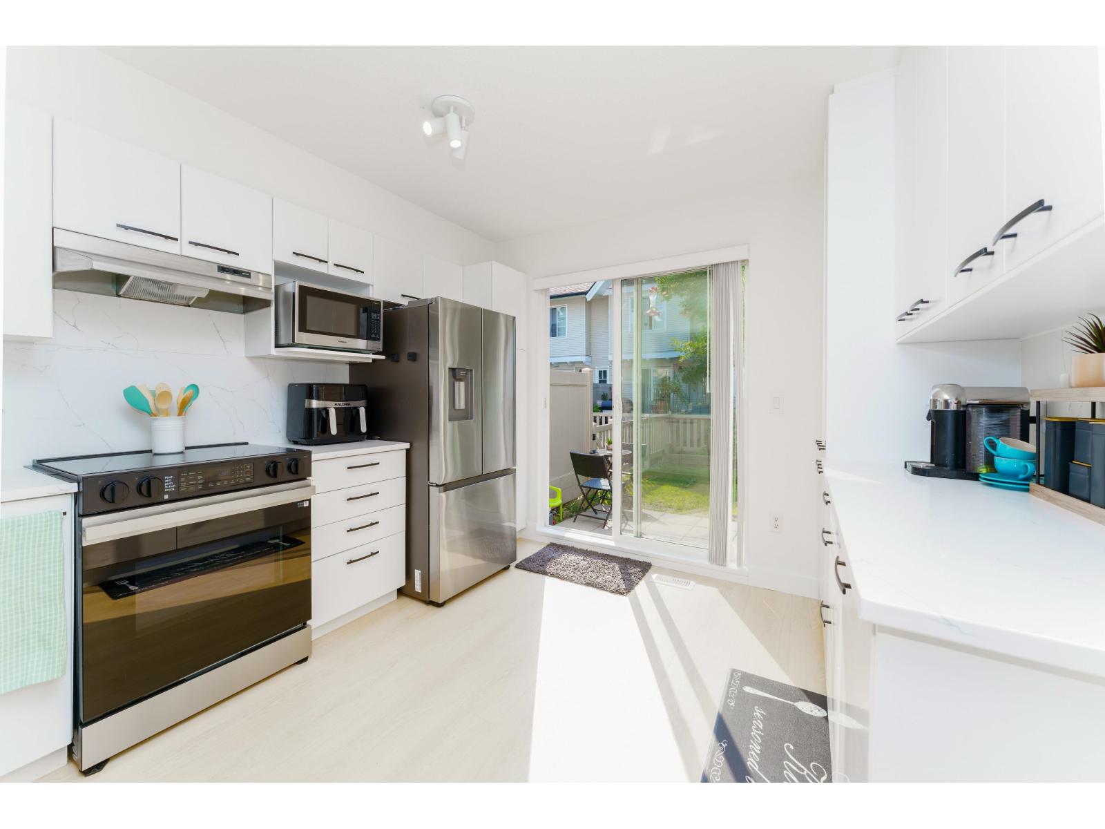 59 20560 66 Avenue, Langley, British Columbia  V2Y 2Y8 - Photo 3 - R3060489