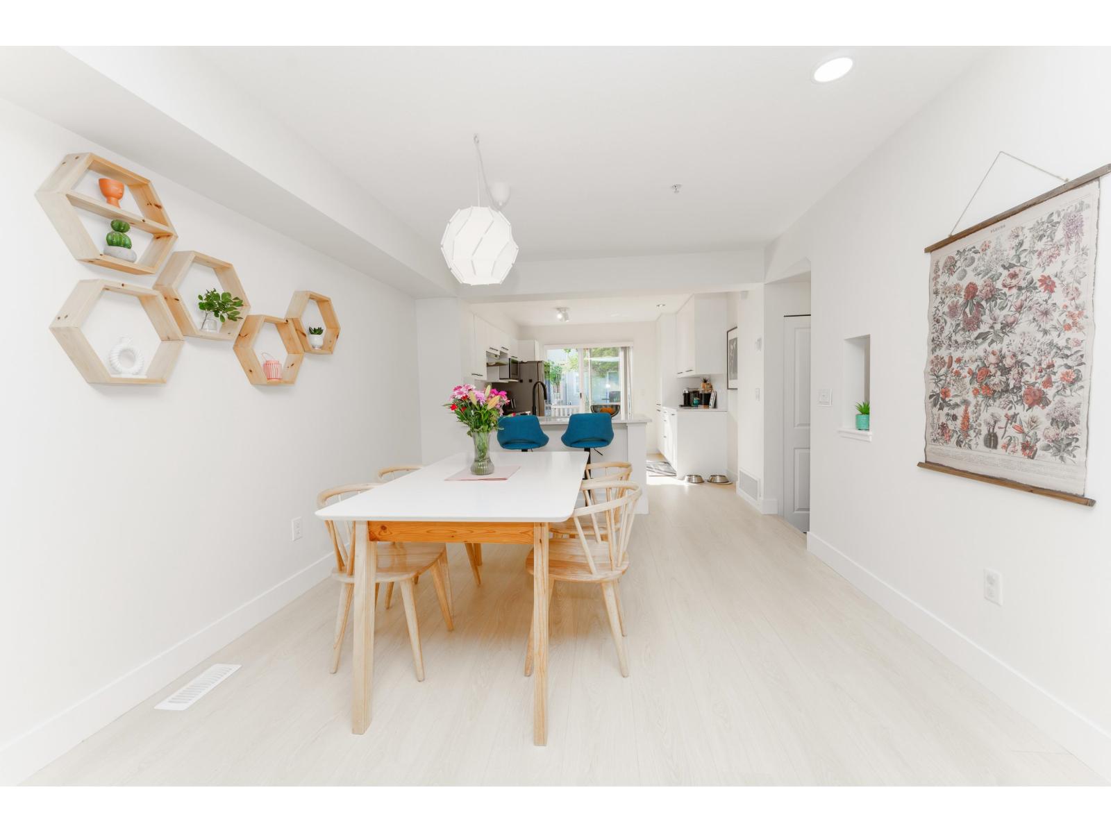 59 20560 66 Avenue, Langley, British Columbia  V2Y 2Y8 - Photo 4 - R3060489